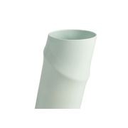 Bamboo Mood Vase B gallery detail image