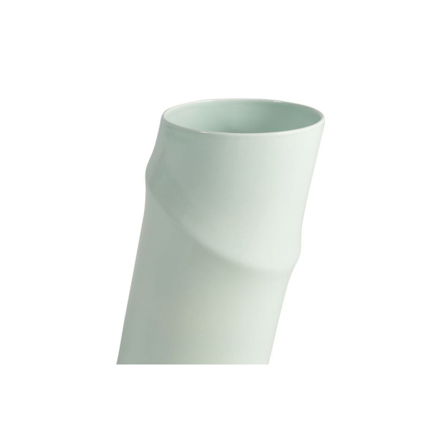 Bamboo Mood Vase A gallery detail image