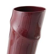 Bamboo Mood Vase B gallery detail image