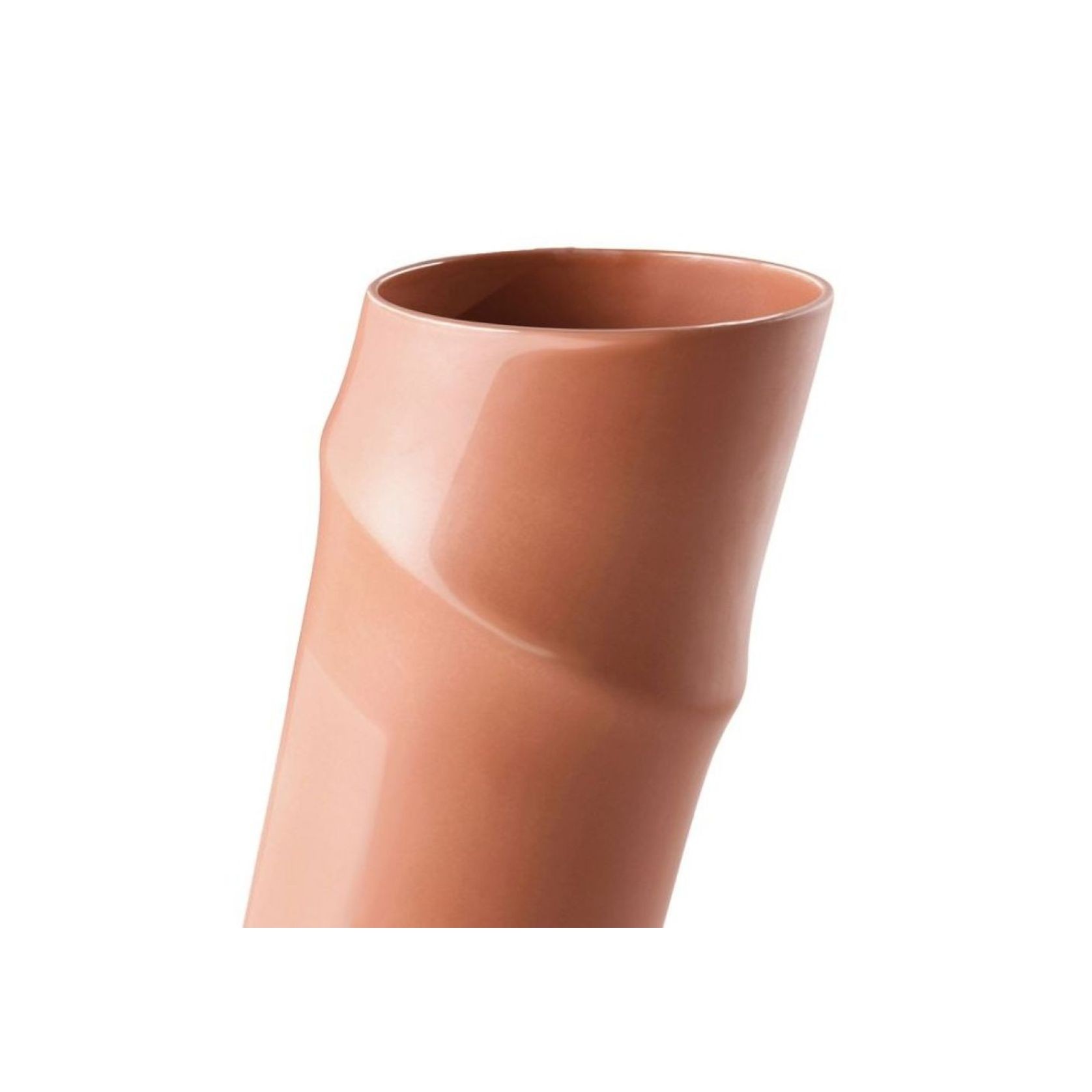 Bamboo Mood Vase A gallery detail image