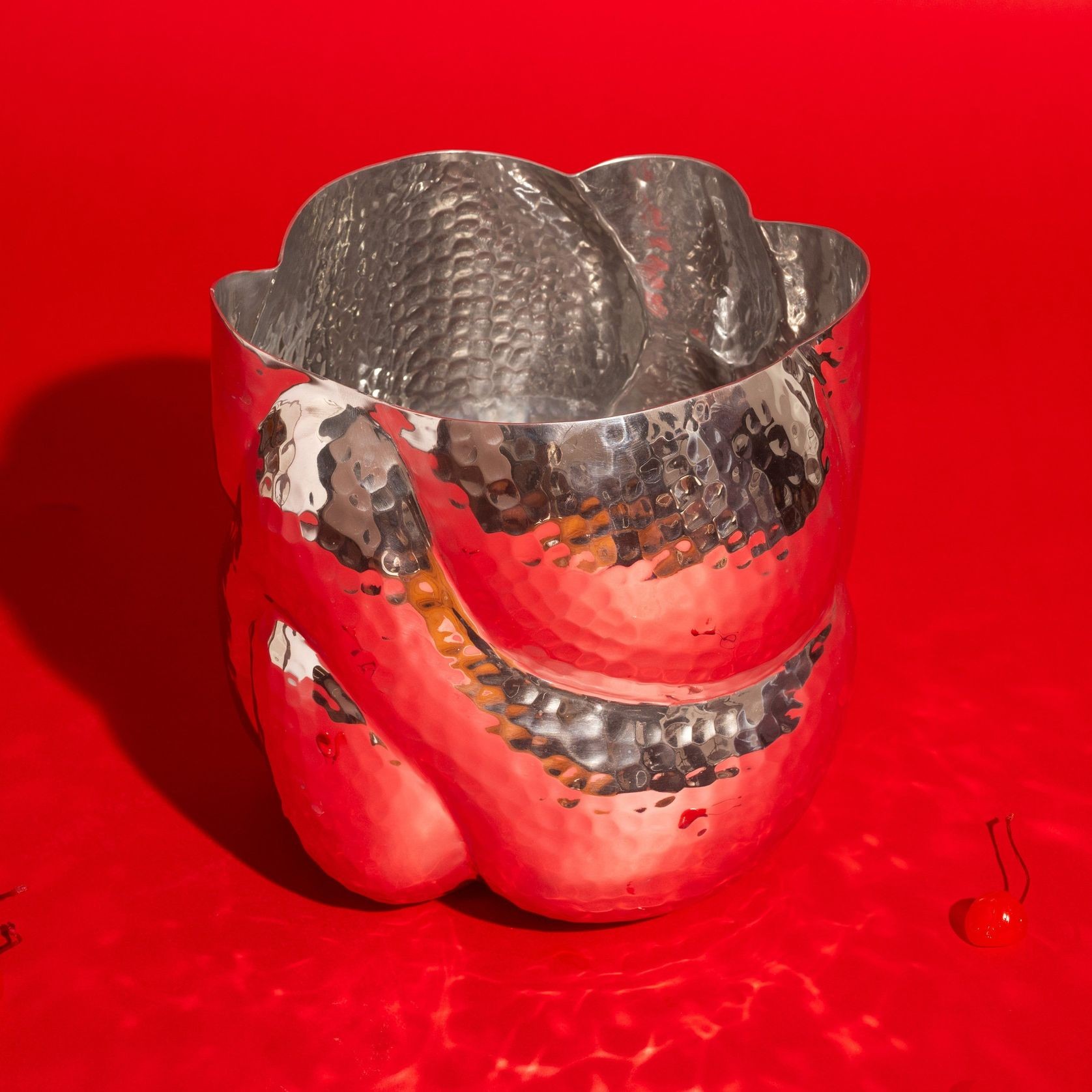 Cloud Vessel Short gallery detail image