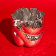 Cloud Vessel Short gallery detail image