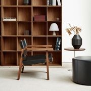 Hydro Vase Large by Fredericia gallery detail image