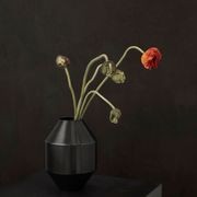 Hydro Vase Small by Fredericia gallery detail image
