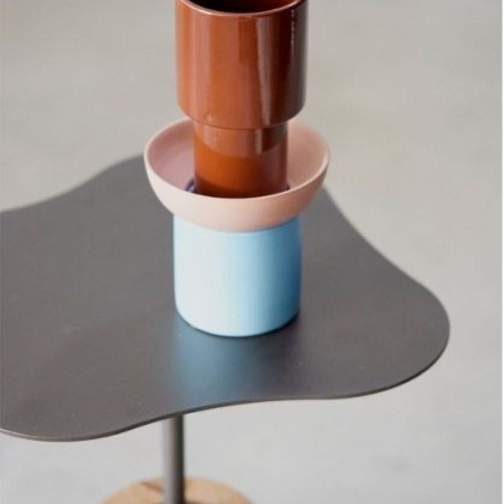 Flavia Vase gallery detail image