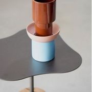 Flavia Vase gallery detail image