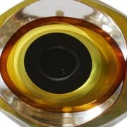 Abrazos Vase gallery detail image