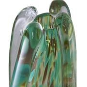 Zebra Vase gallery detail image