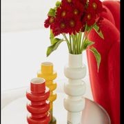 Matador Vase gallery detail image