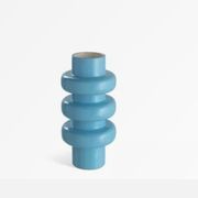 Matador Vase gallery detail image