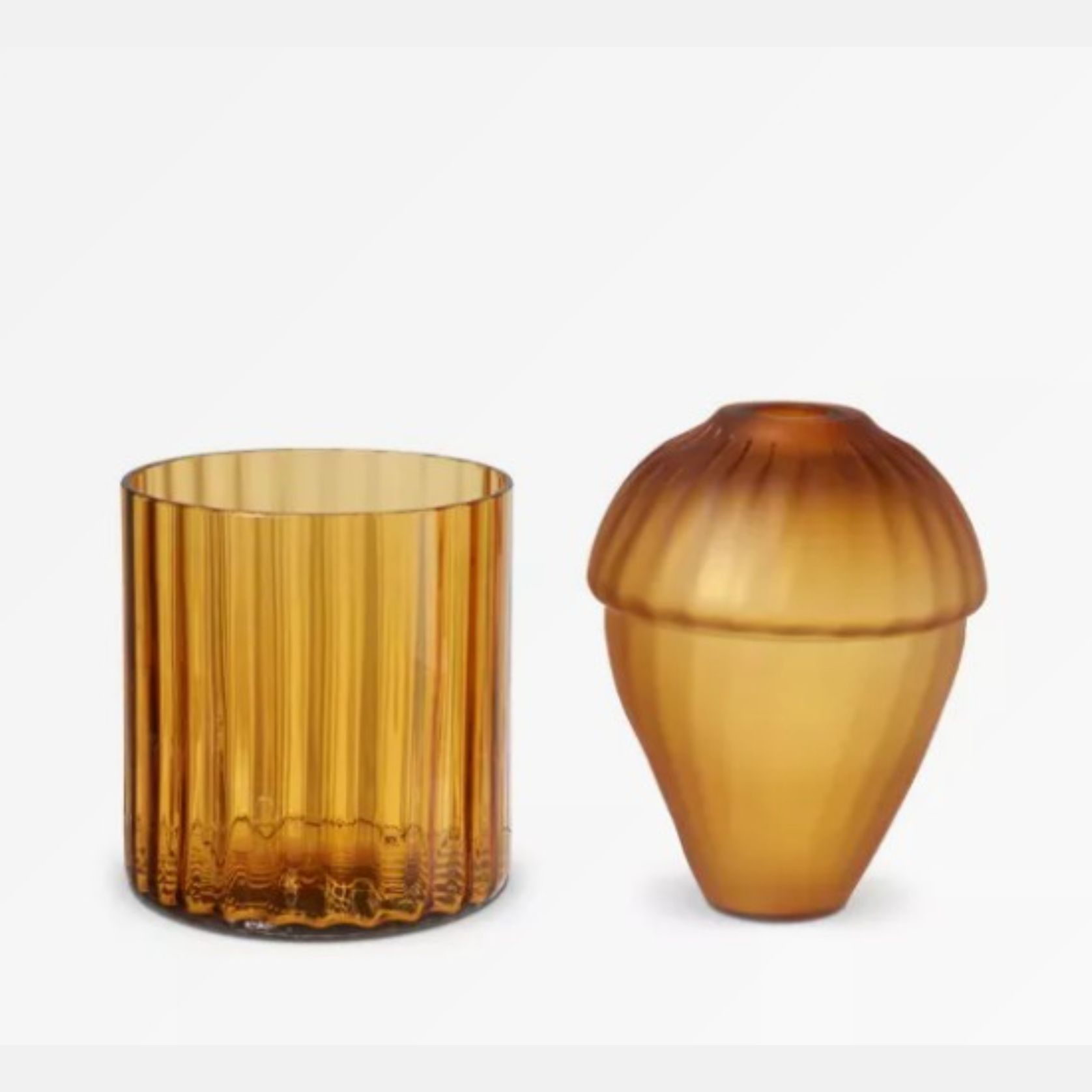 Auravibe Seeds Vase gallery detail image