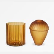 Auravibe Seeds Vase gallery detail image