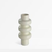 Matador Vase gallery detail image