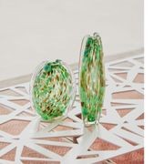 Zebra Vase gallery detail image