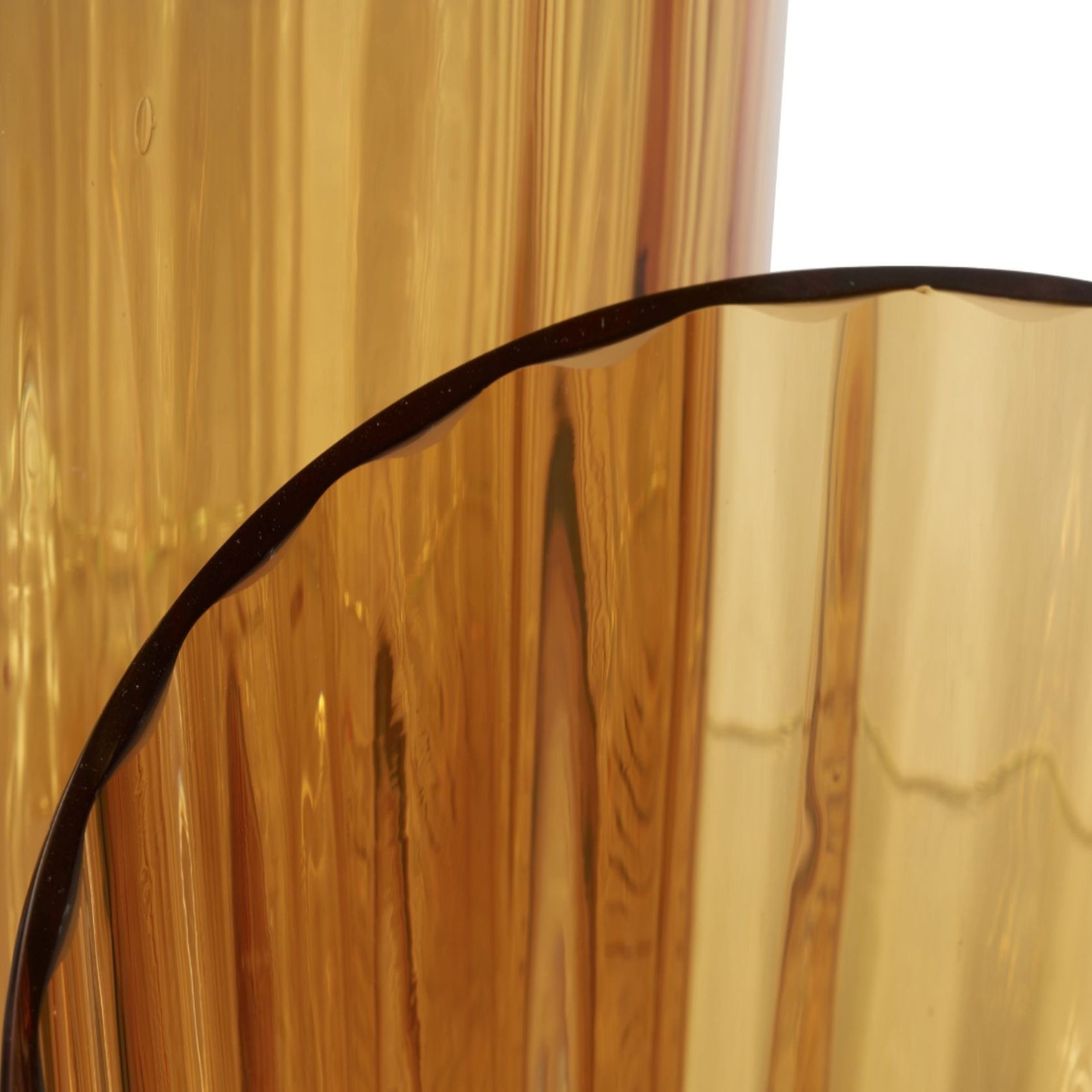 Auravibe Seeds Vase gallery detail image