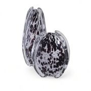 Zebra Vase gallery detail image