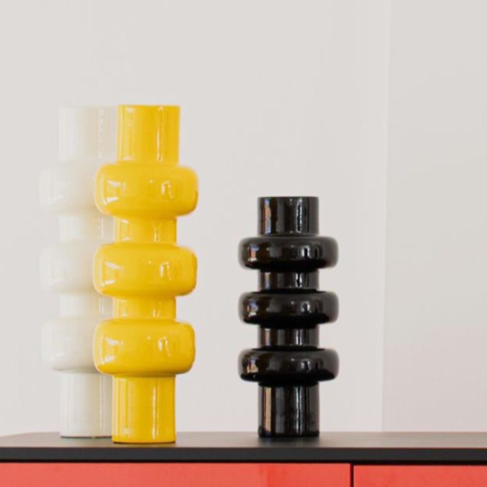 Matador Vase gallery detail image