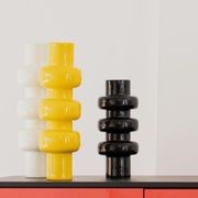 Matador Vase gallery detail image