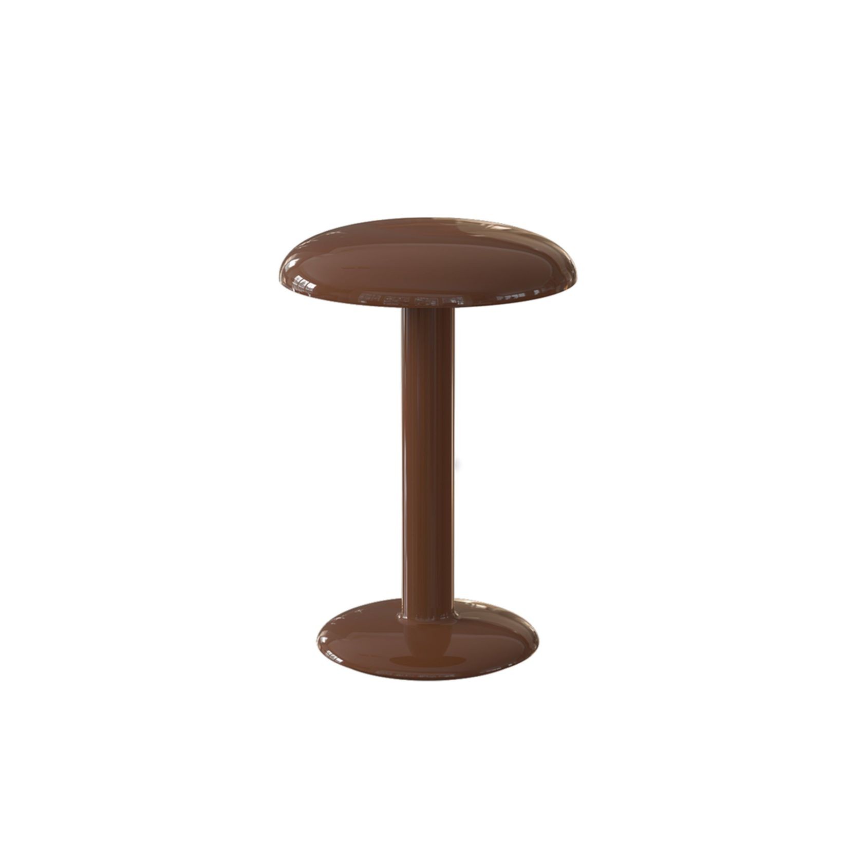 Gustave gallery detail image