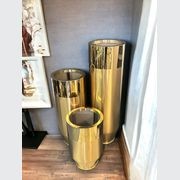 Luxury Indoor Or Outdoor Home Decor Vase gallery detail image