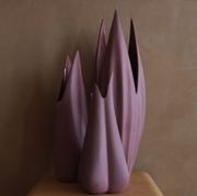 Lilium Vase gallery detail image