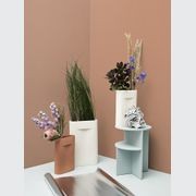 Muuto Ridge Vase (48.5cm) gallery detail image