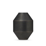 Hydro Vase Small by Fredericia gallery detail image