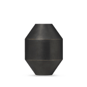 Hydro Vase Small by Fredericia gallery detail image