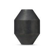 Hydro Vase Large by Fredericia gallery detail image