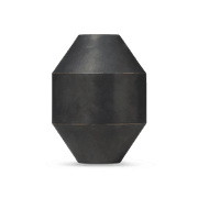 Hydro Vase Large by Fredericia gallery detail image