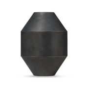 Hydro Vase Large by Fredericia gallery detail image