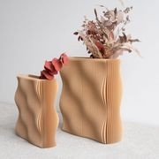 Tied Vase gallery detail image