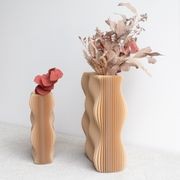 Tied Vase gallery detail image