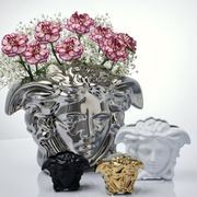 Medusa Grande gallery detail image