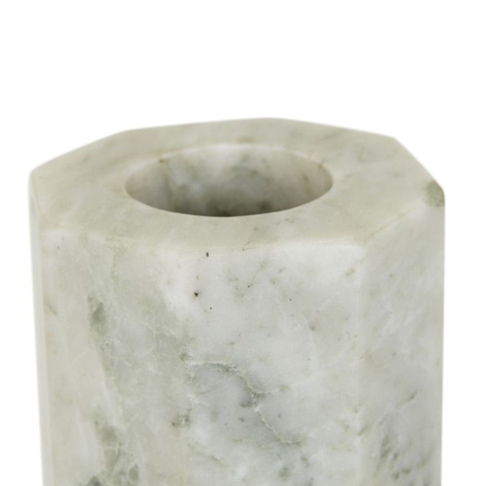 Rufus Zenith Vase Large gallery detail image