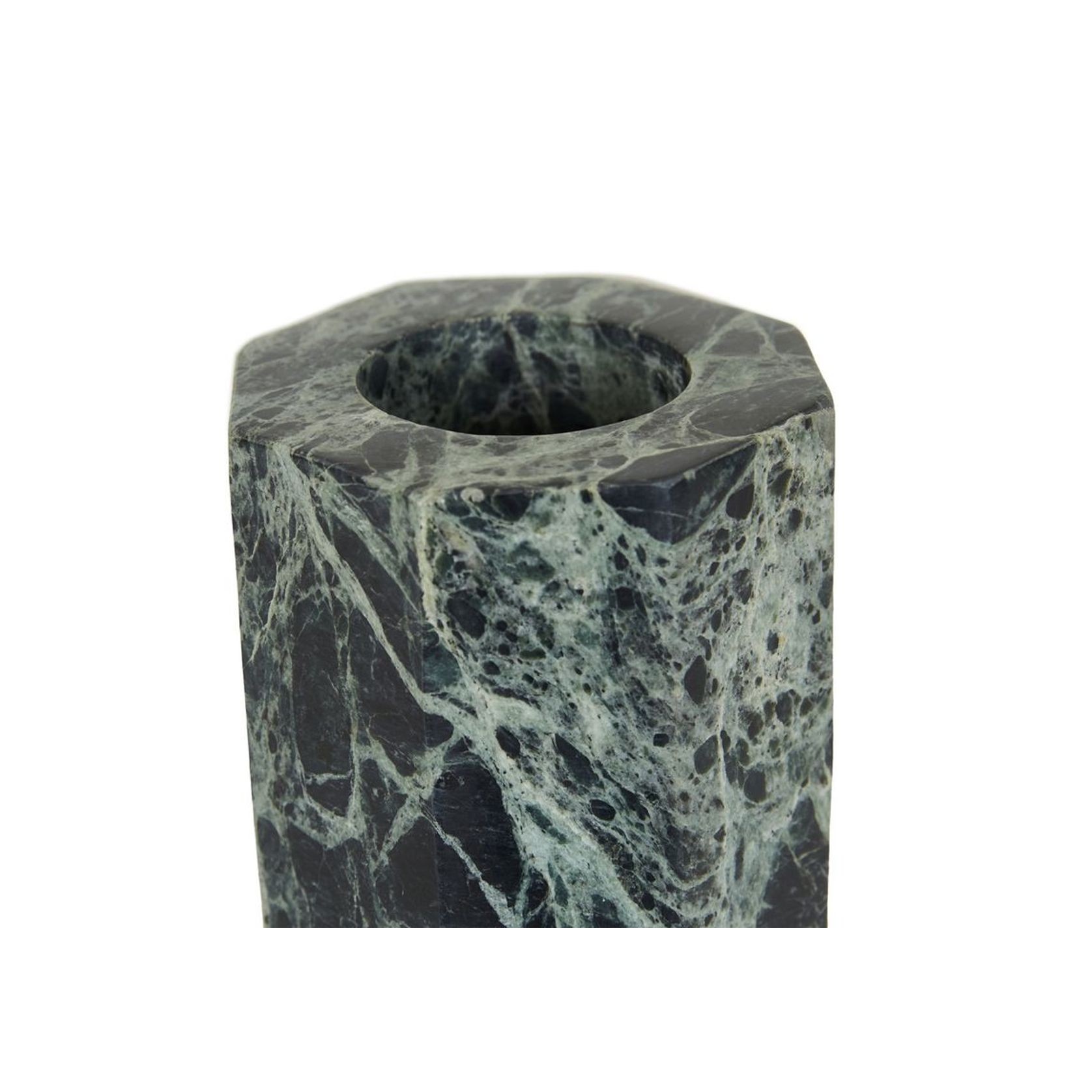 Rufus Zenith Vase Small gallery detail image