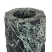 Rufus Zenith Vase Small gallery detail image