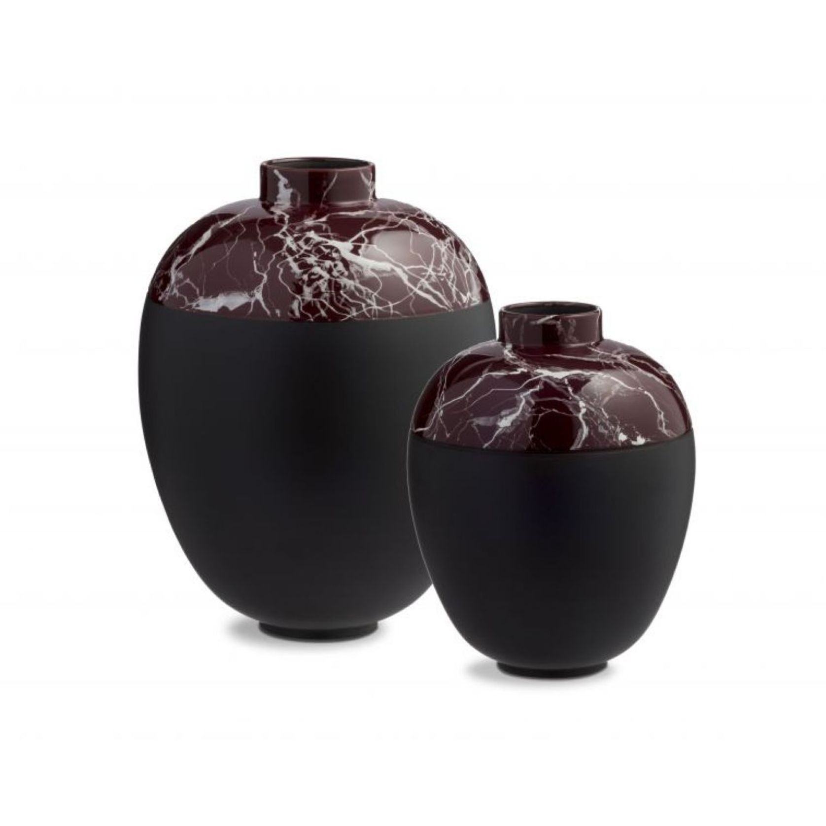 Marmaro Vase gallery detail image
