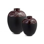 Marmaro Vase gallery detail image