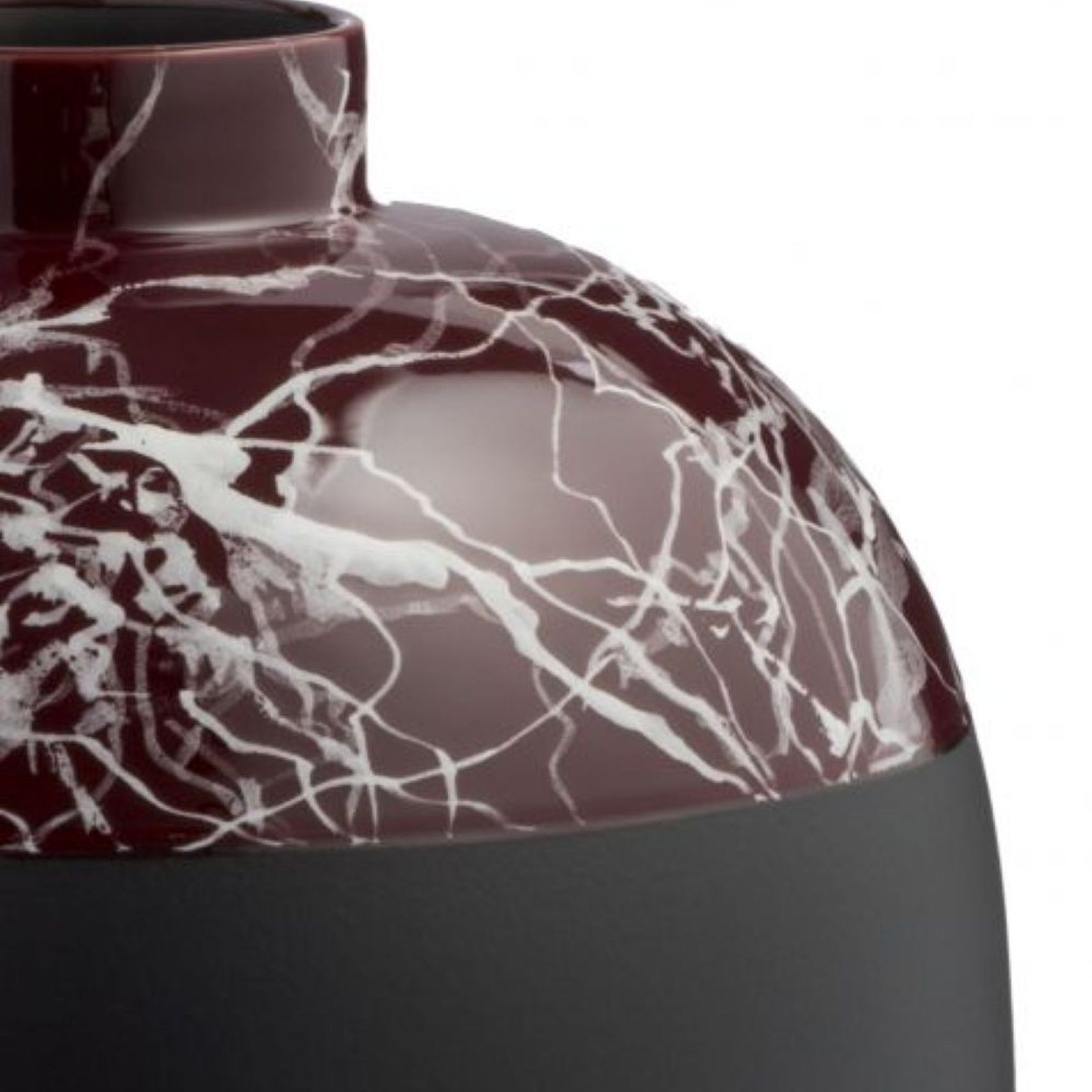 Marmaro Vase gallery detail image