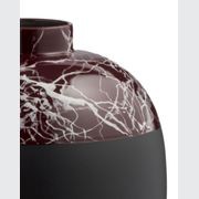 Marmaro Vase gallery detail image