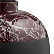 Marmaro Vase gallery detail image