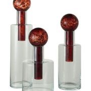 Basel Vase gallery detail image