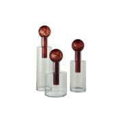 Basel Vase gallery detail image