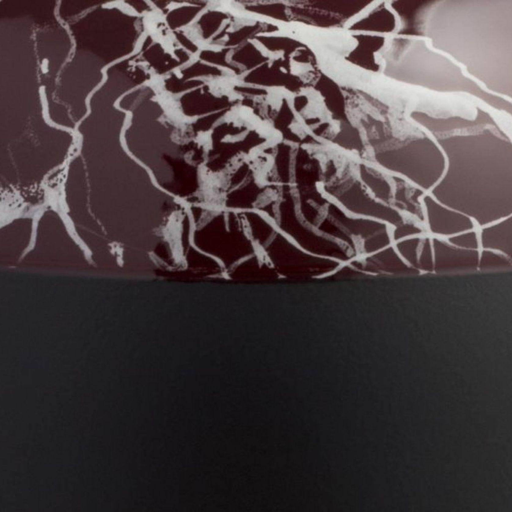 Marmaro Vase gallery detail image