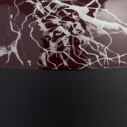 Marmaro Vase gallery detail image