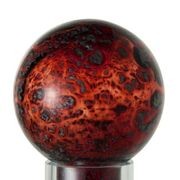 Basel Vase gallery detail image