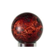 Basel Vase gallery detail image