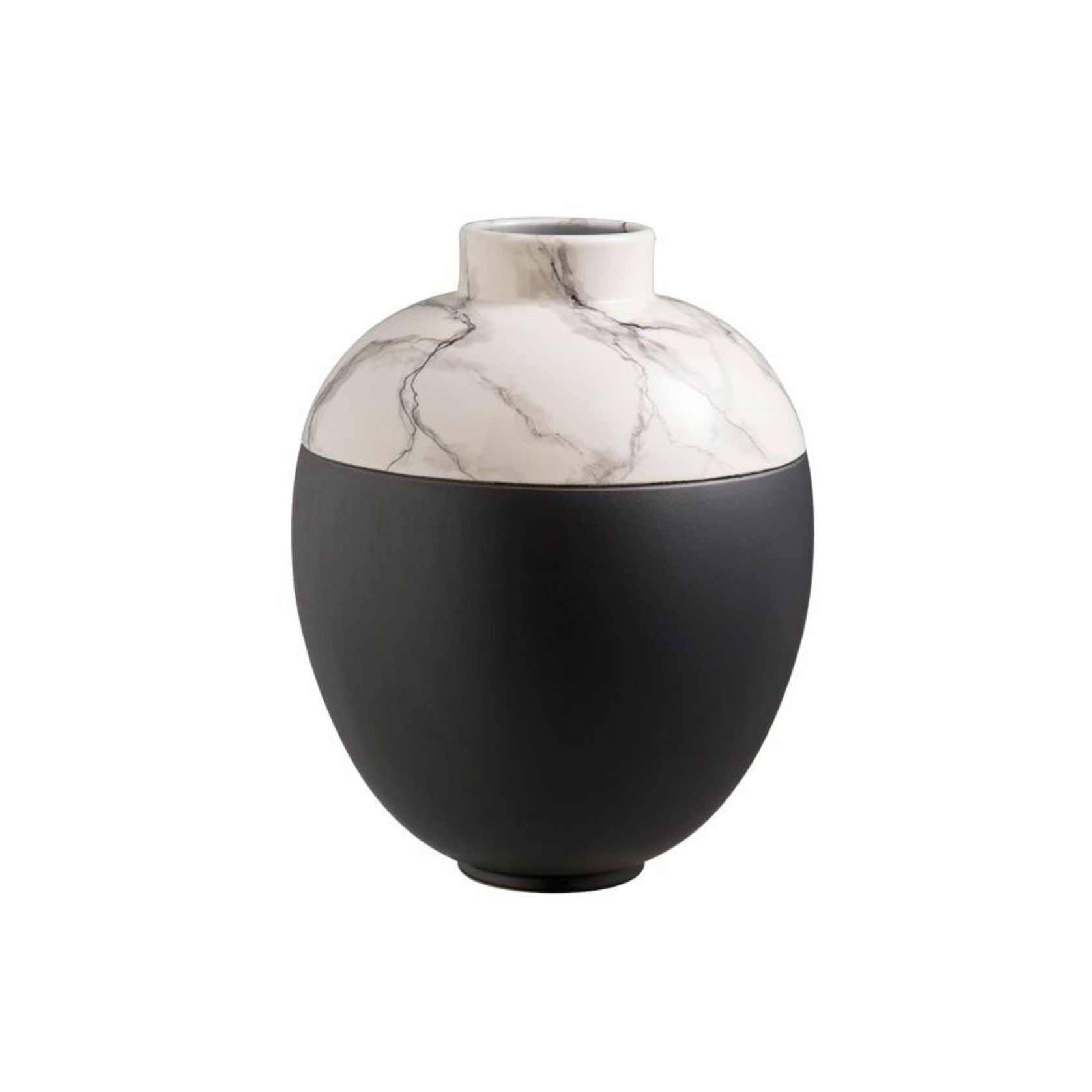 Marmaro Vase gallery detail image