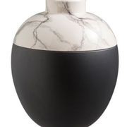 Marmaro Vase gallery detail image